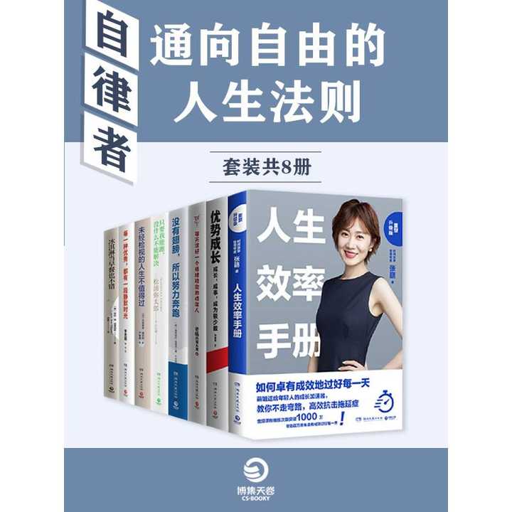 v2-a55c07b1c342e8ca57453cc8a366d89e_720w.jpg?source=54b3c3a5