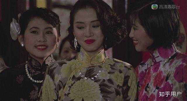 如果你是 胭脂扣 里的十二少 被救醒后还会不会再死一次 知乎