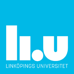 林雪平大学(Linkpings universitet)