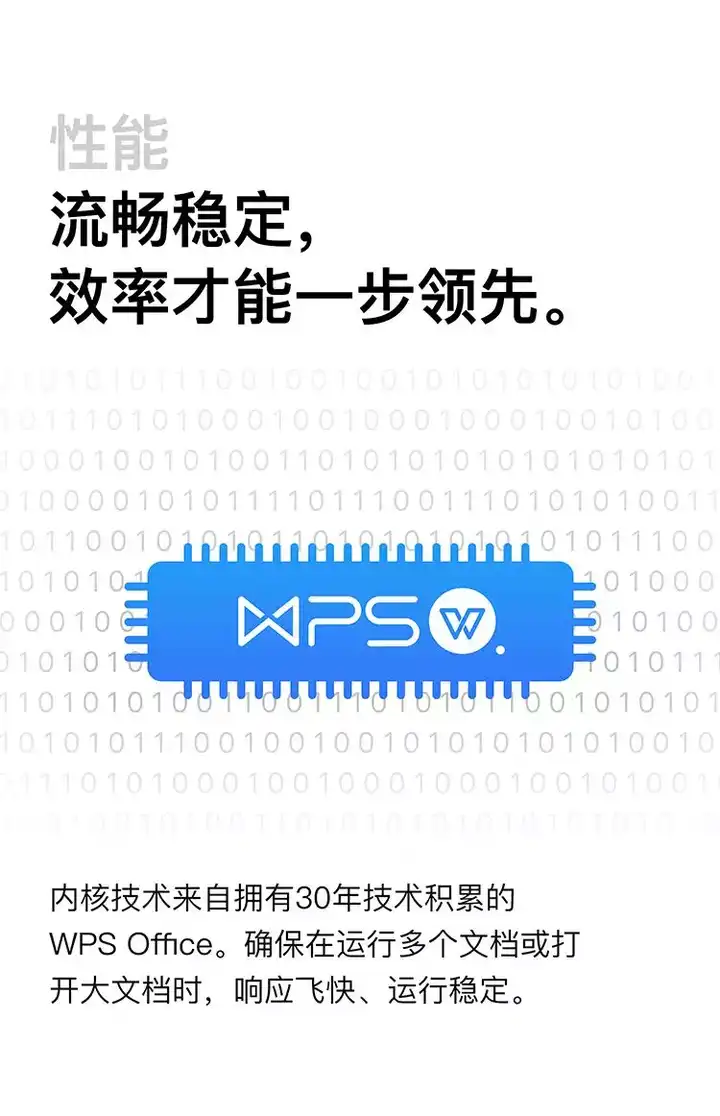 如何评价office 2016 For Mac 正式版 知乎