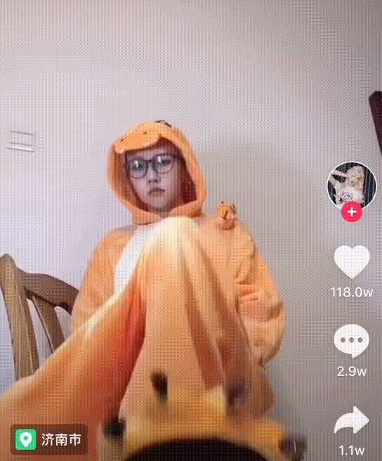 如何评价天才小火龙