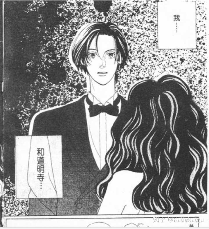 为什么 四大天王 30年前的造型依旧潮 而年前的f4却土掉渣 Katiekatkoo 的回答 知乎 为什么 四大天王 30年前的造型依旧潮 而年前的f4却土掉渣 Katiekatkoo 的回答 知乎