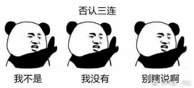 金牛座喜欢一个人有什么表现 知乎 金牛座喜欢一个人有什么表现 知乎