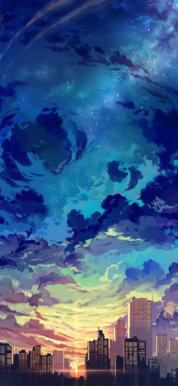 有哪些好看的iphonex壁纸 知乎 有哪些好看的iphonex壁纸 知乎