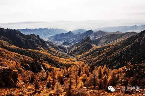 平川最多的縣:臨猗縣,境內無山,是山西省唯一的平川縣.