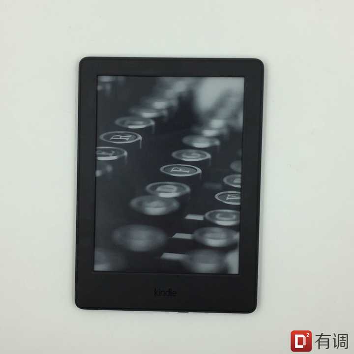 Kindle买哪个版本好呢 知乎 Kindle买哪个版本好呢 知乎