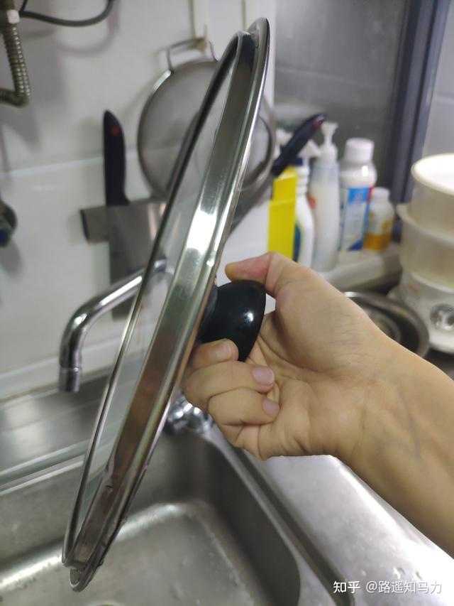 除了拖把 扫把 家居清洁 还有哪些好用的工具 知乎
