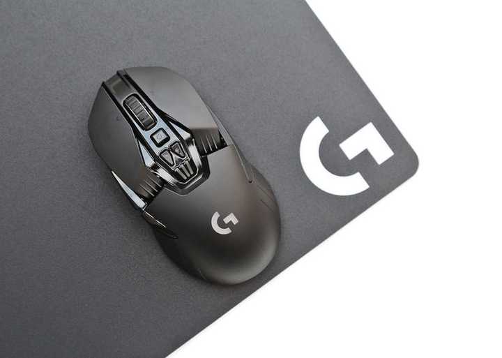 如何评价罗技g903 G703 G Powerplay这套无线充电鼠标系统 知乎 如何评价罗技g903 G703 G Powerplay这套无线充电鼠标系统 知乎