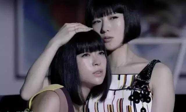 椎名林檎是一位怎么样的歌手 知乎