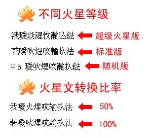 中国内地有没有可能恢复繁体字为规范汉字 知乎