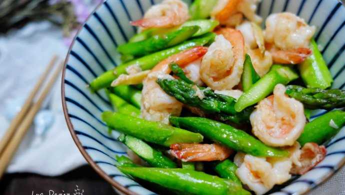 哪些做起来简单,却超级好吃的家常菜? - 知乎