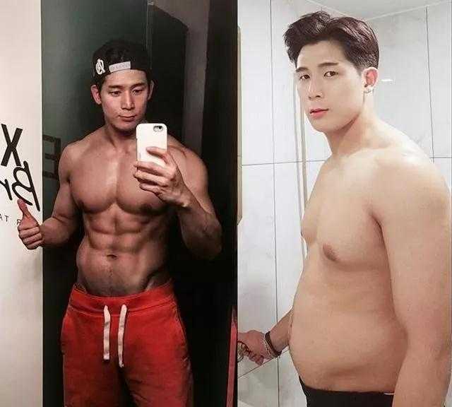 肌肉 知乎 肌肉 知乎
