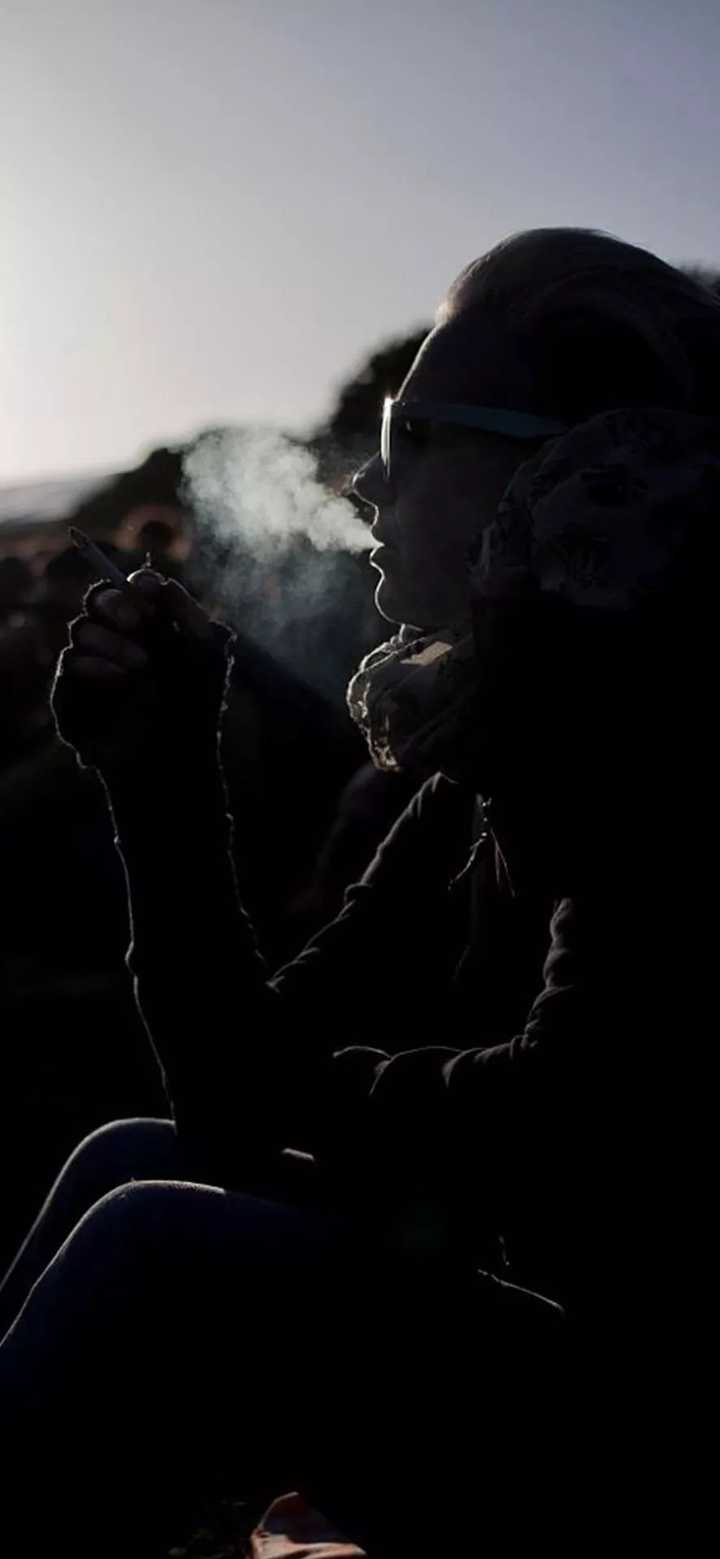 有没有类似这样的壁纸 清新可爱或者酷酷的 图丫壁纸的回答 知乎 有没有类似这样的壁纸 清新可爱或者酷酷的 图丫壁纸的回答 知乎