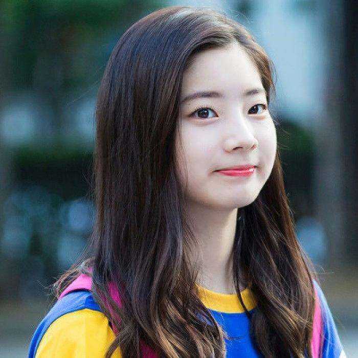 有哪些漂亮的单眼皮女明星?