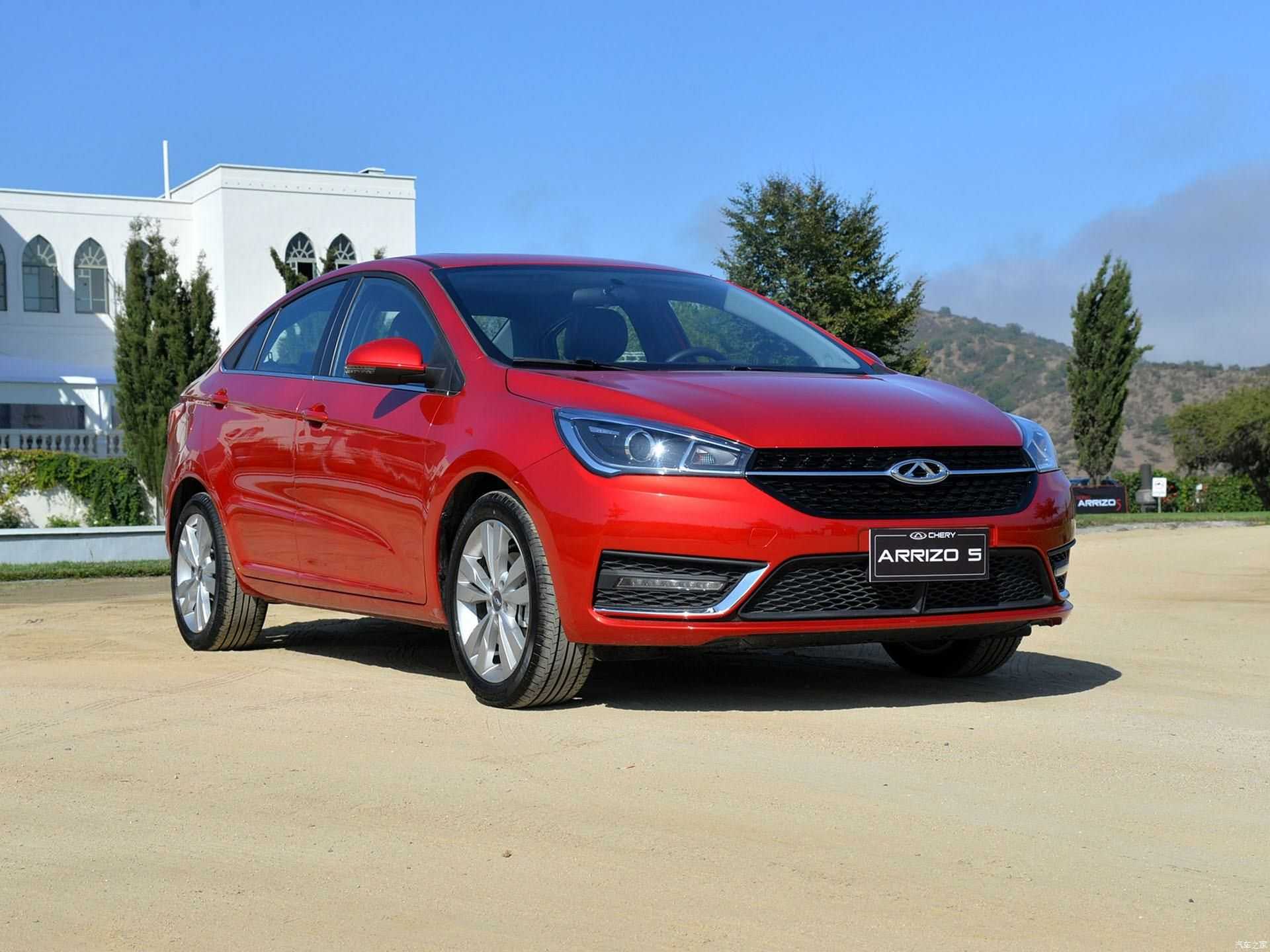 奇瑞艾瑞泽5顶配 奇瑞艾瑞泽7顶配 奇瑞瑞虎7中低配 奇瑞瑞虎5x 中