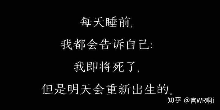 我知道我们没可能 可我就是喜欢你啊 我有什么办法 暗恋本身并不煎熬