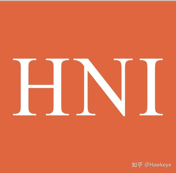 在美国留学如何找实习呢 知乎 在美国留学如何找实习呢 知乎