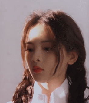 你还希望 原神 增加什么玩法或内容 知乎