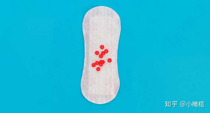 怀孕初期妊娠反应有哪些 知乎