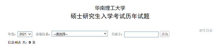 金融考研真的那么难考吗 知乎