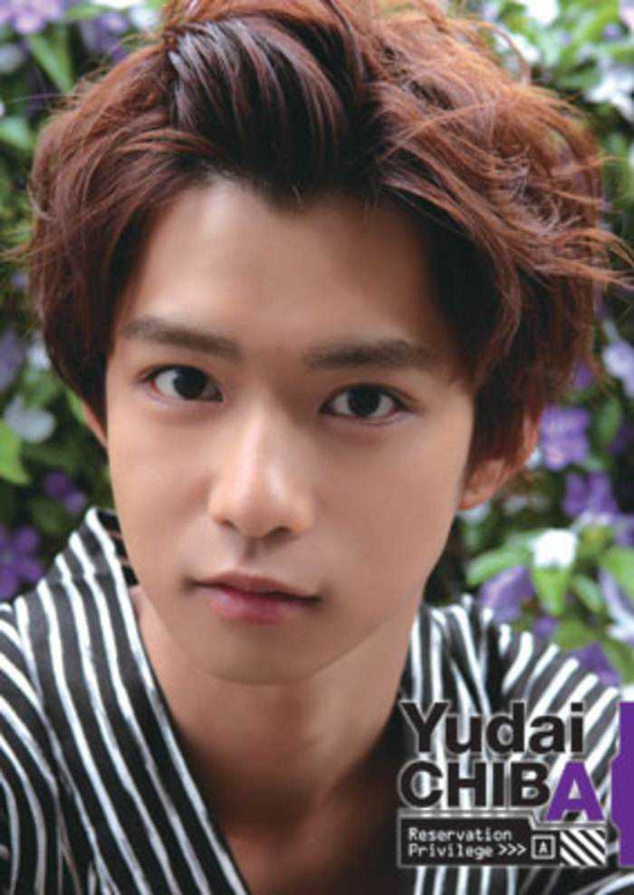 有哪些有美人尖的男明星 知乎 有哪些有美人尖的男明星 知乎