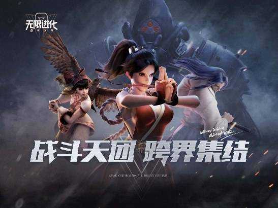 战争艺术自走棋 知乎 战争艺术自走棋 知乎