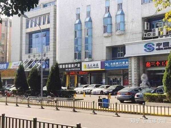 泽熙投资的徐翔是怎样的人 知乎 泽熙投资的徐翔是怎样的人 知乎