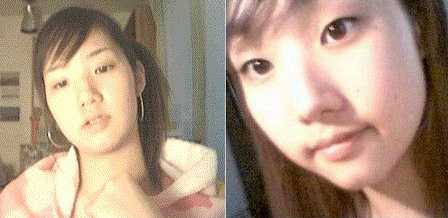 有哪些整容 微整特别成功的明星 知乎