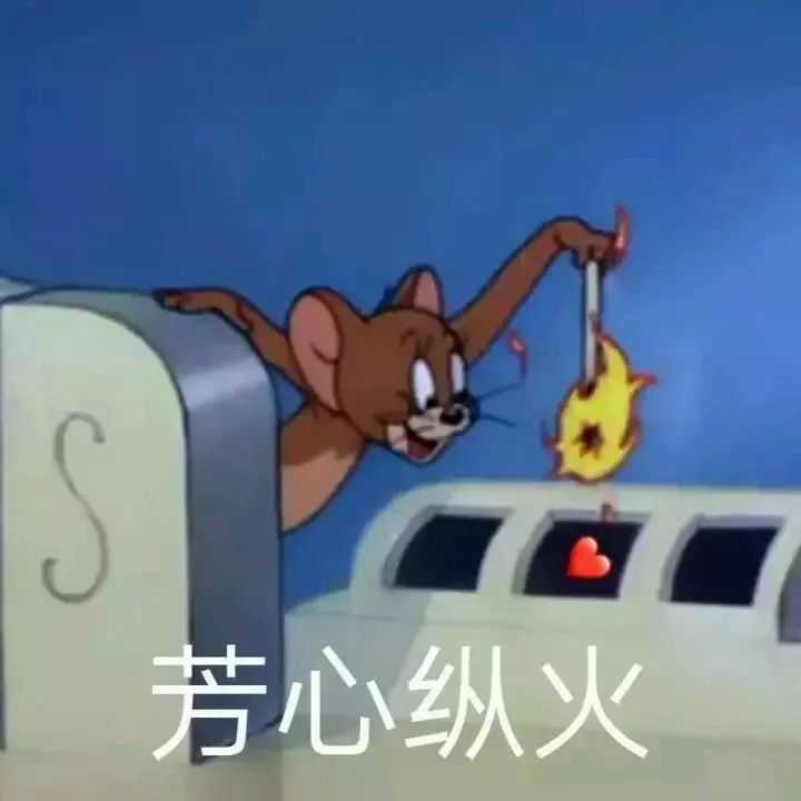 有没有那种既沙雕又搞怪的朋友圈文案?