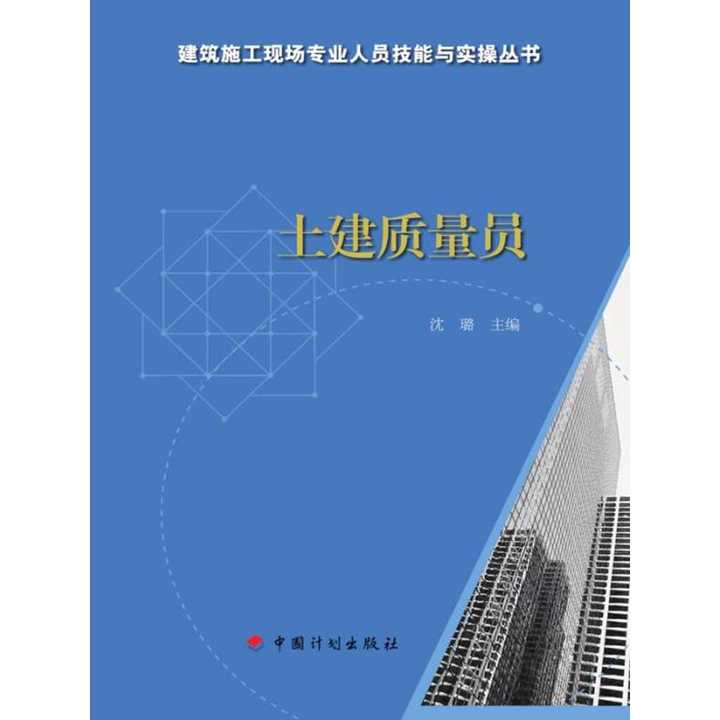 v2-a84311b39c763164945506eb217211c5_720w.jpg?source=54b3c3a5