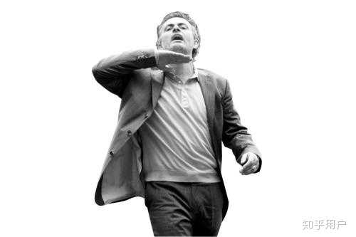 足球比赛中可以用抹脖子的动作作为庆祝动作吗?