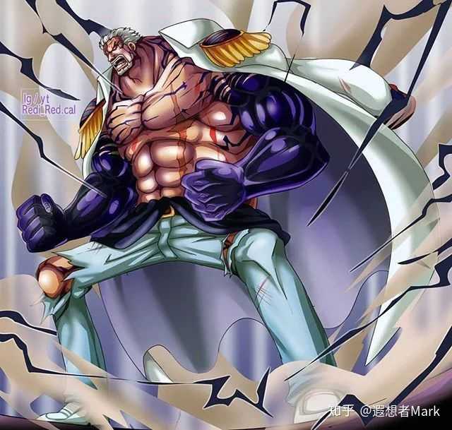 卡普是不是罗杰的爸爸