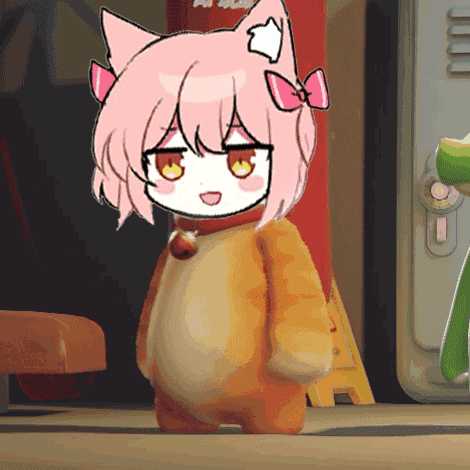 ios商店里12块钱下的哔咔漫好用吗