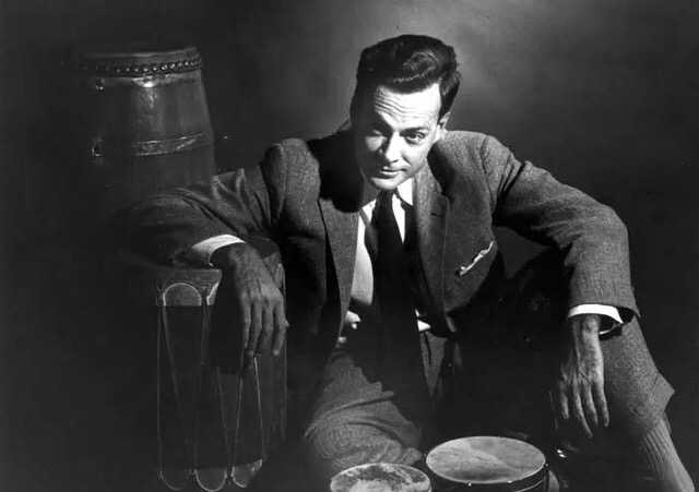 经常做什么会让一个人的气质变猥琐?