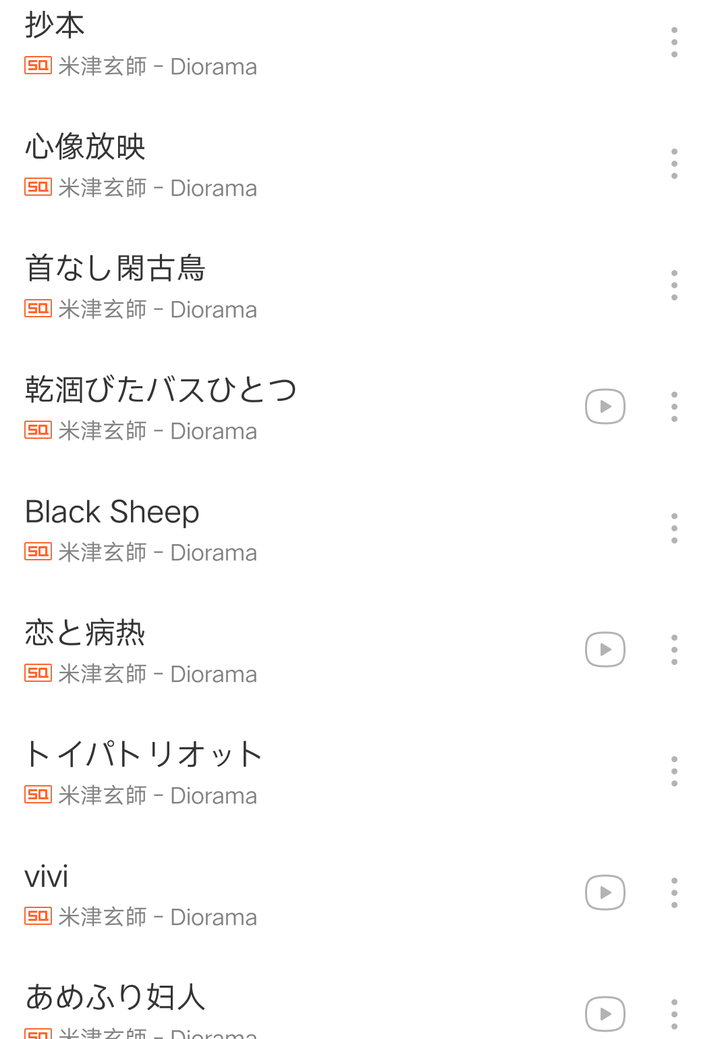 米津玄师什么歌好听 最nice的是哪几首 知乎 米津玄师什么歌好听 最nice的是哪几首 知乎
