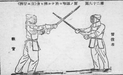 日军在中国战场上屡试不爽的白刃冲锋战 为何在太平洋战场上失去威力 知乎