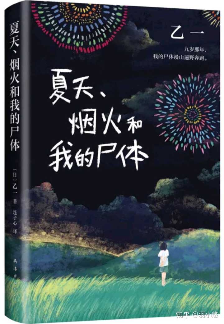 阅读推理小说的阅读顺序是什么 知乎 阅读推理小说的阅读顺序是什么 知乎