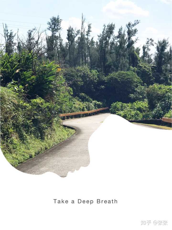 台湾 绿岛 是一个什么景点 有哪些历史典故和推荐的旅游攻略 知乎 台湾 绿岛 是一个什么景点 有哪些历史典故和推荐的旅游攻略 知乎