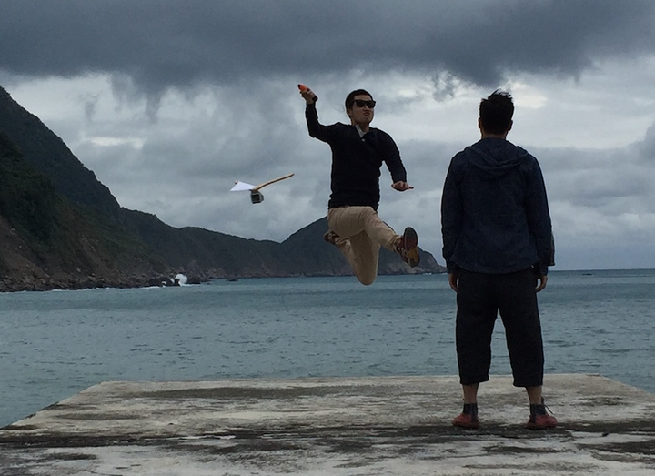 Gopro 有哪些配件值得选配 知乎 Gopro 有哪些配件值得选配 知乎