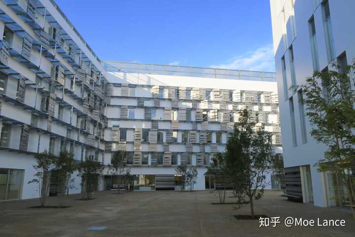 日本东洋大学的信息网络 情報連携 学部具体是学什么的 知乎 日本东洋大学的信息网络 情報連携 学部具体是学什么的 知乎