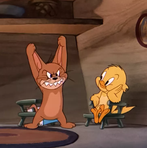 不断抛掷一枚均匀硬币，直到连续出现314次正面时停止，抛掷次数的期望是多少？