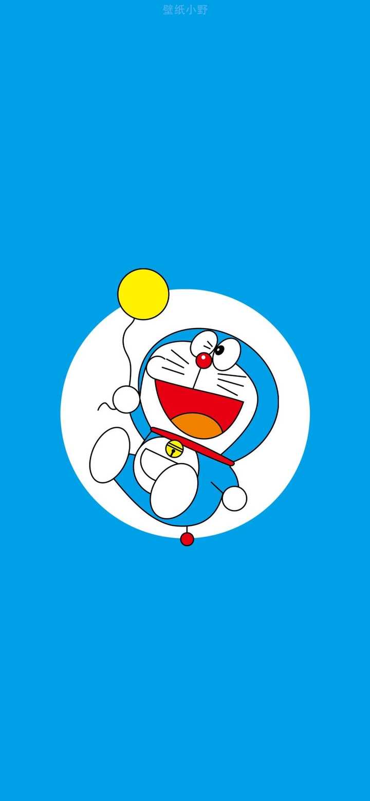 有没有极具故事感的壁纸 知乎 有没有极具故事感的壁纸 知乎