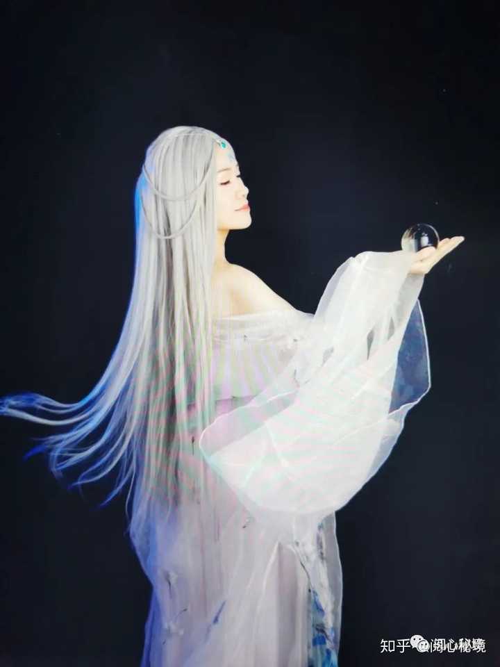 如何激活松果体 知乎 如何激活松果体 知乎