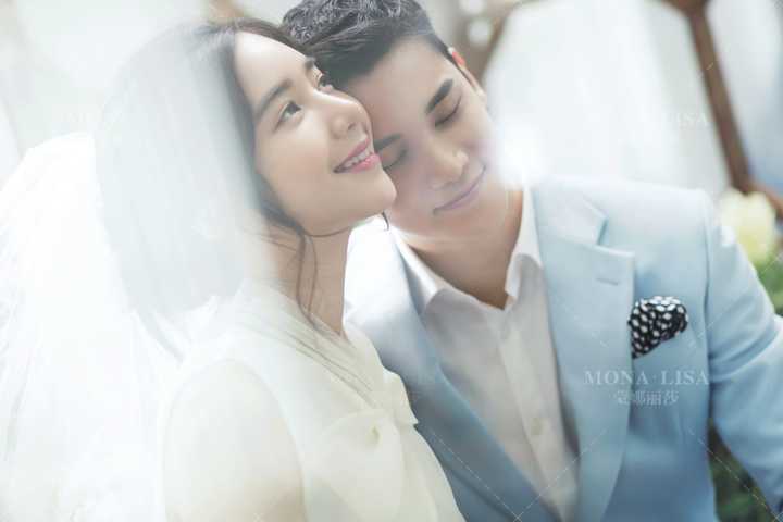 哪些婚礼歌曲适合新郎出场 知乎 哪些婚礼歌曲适合新郎出场 知乎