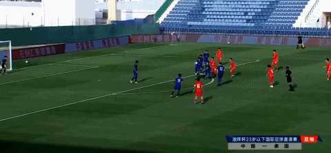 v2-aa7b6aaac53fc65e754b4110fce74719_720w.jpg?source=1940ef5c