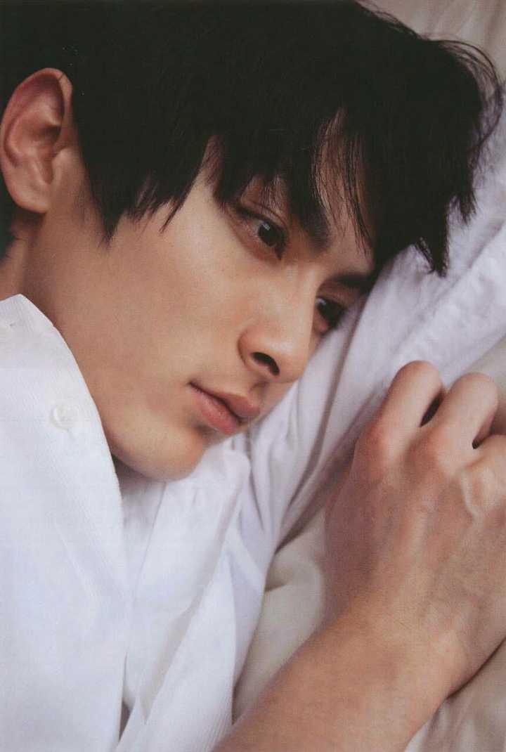 如何评价日本演员高良健吾 知乎 如何评价日本演员高良健吾 知乎