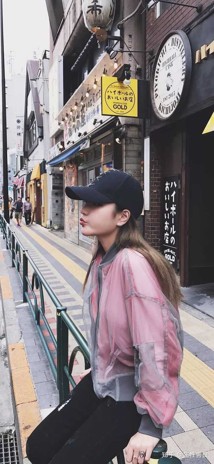 有哪些高质量的微信聊天背景图片?