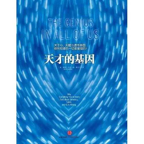 v2-aab819bf77d07ac823186f41d010b627_720w.jpg?source=54b3c3a5