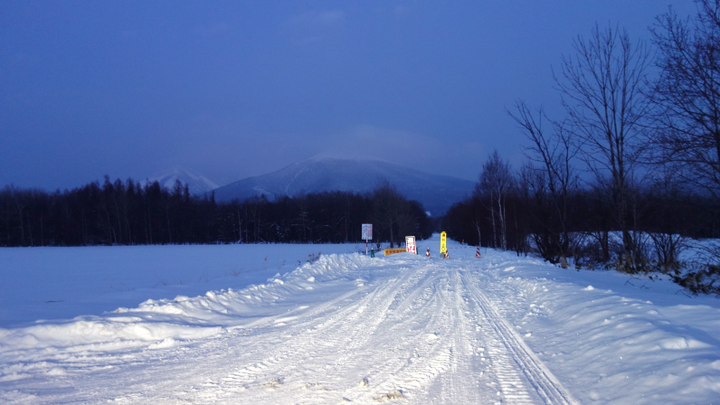 北海道有哪些不能不去的景点呢 总共花费大概要多少 知乎