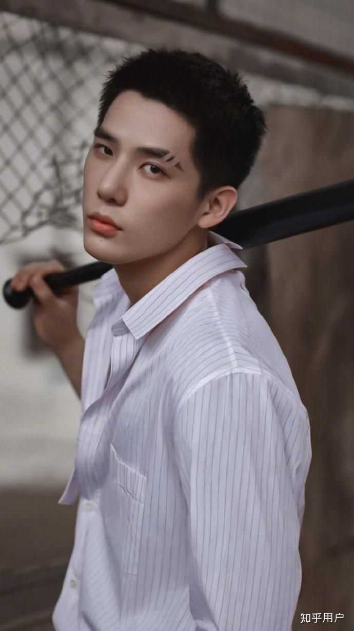 如果看待痛仰作者黄三抄袭